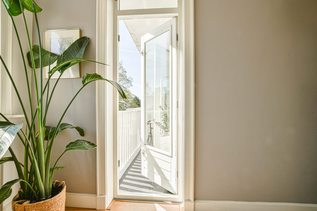 Foto 22 van Wenslauerstraat 69-A2