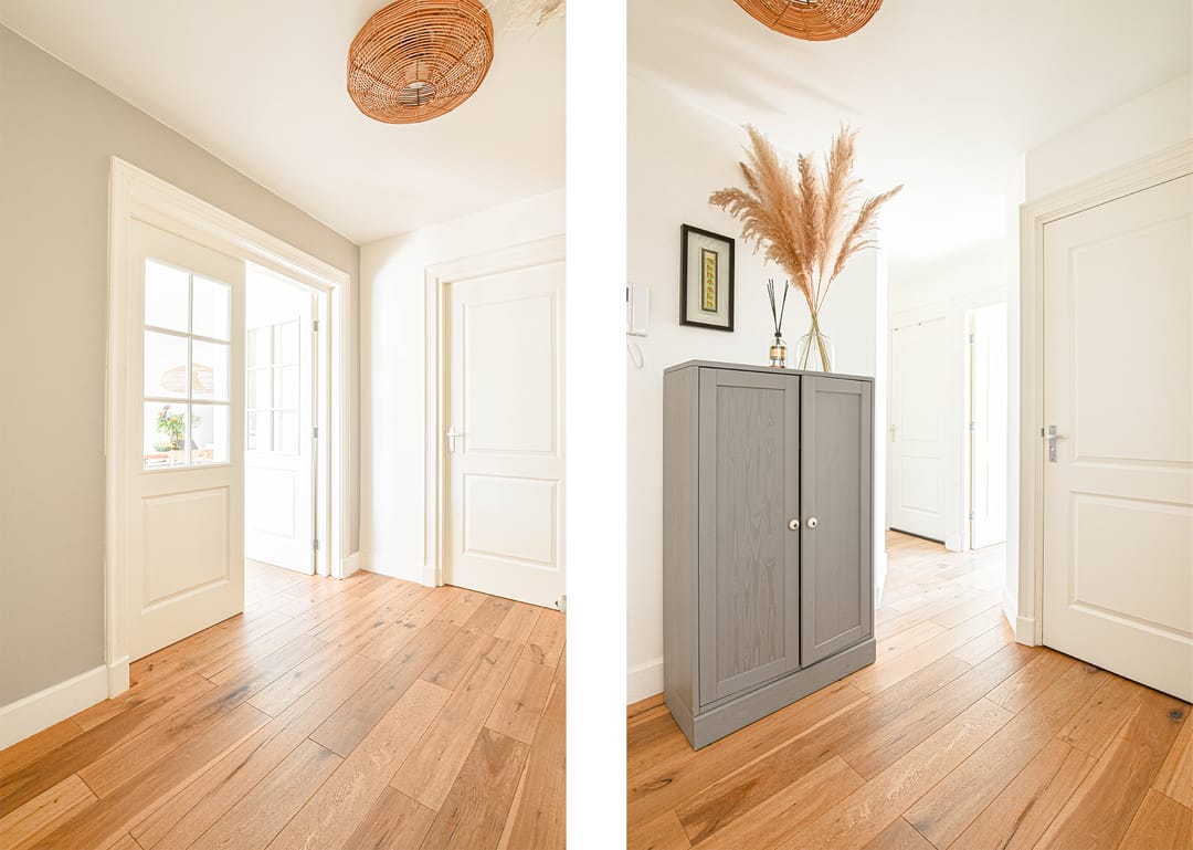 Foto 23 van Wenslauerstraat 69-A2