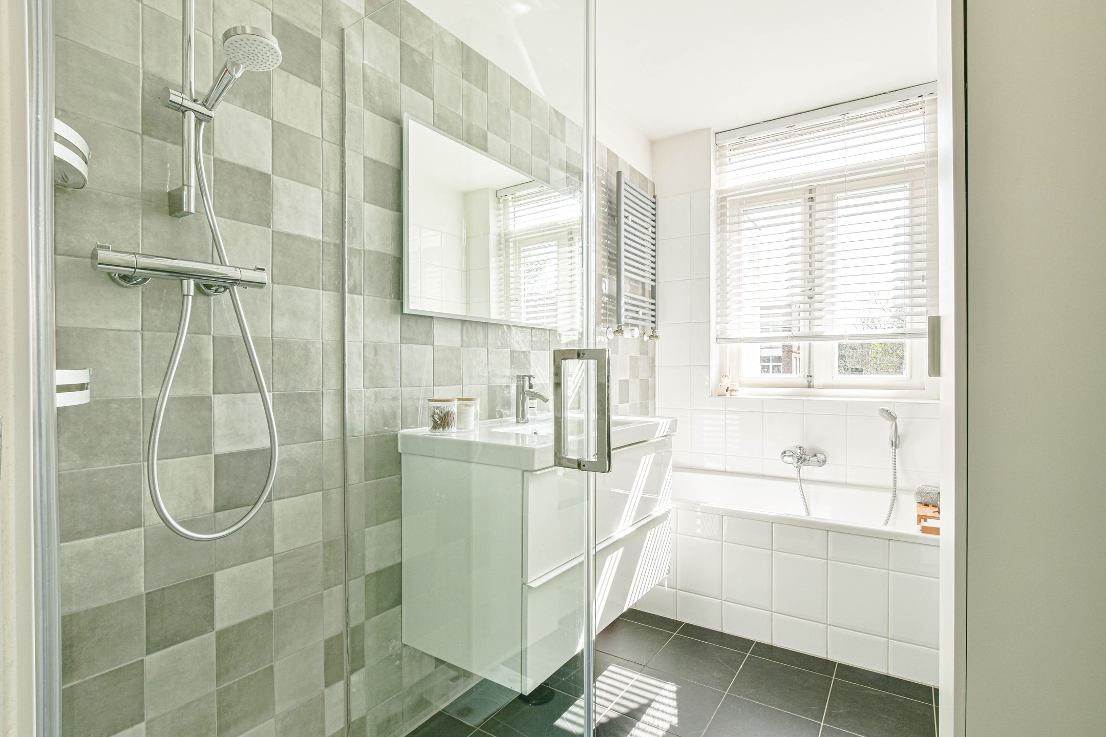 Foto 24 van Wenslauerstraat 69-A2