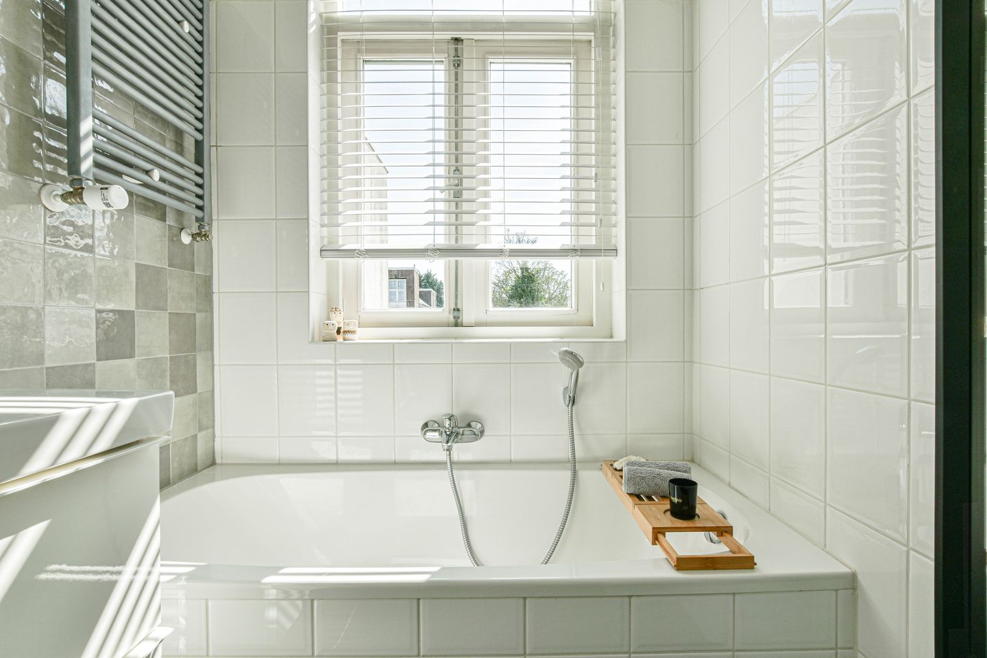 Foto 25 van Wenslauerstraat 69-A2