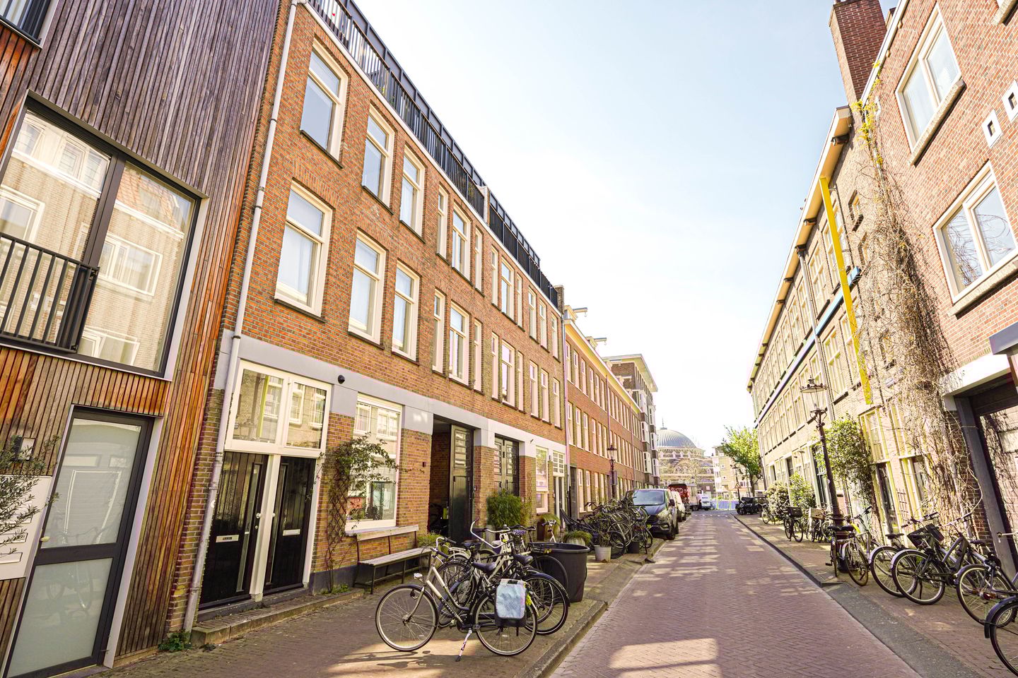 Foto 29 van Wenslauerstraat 69-A2