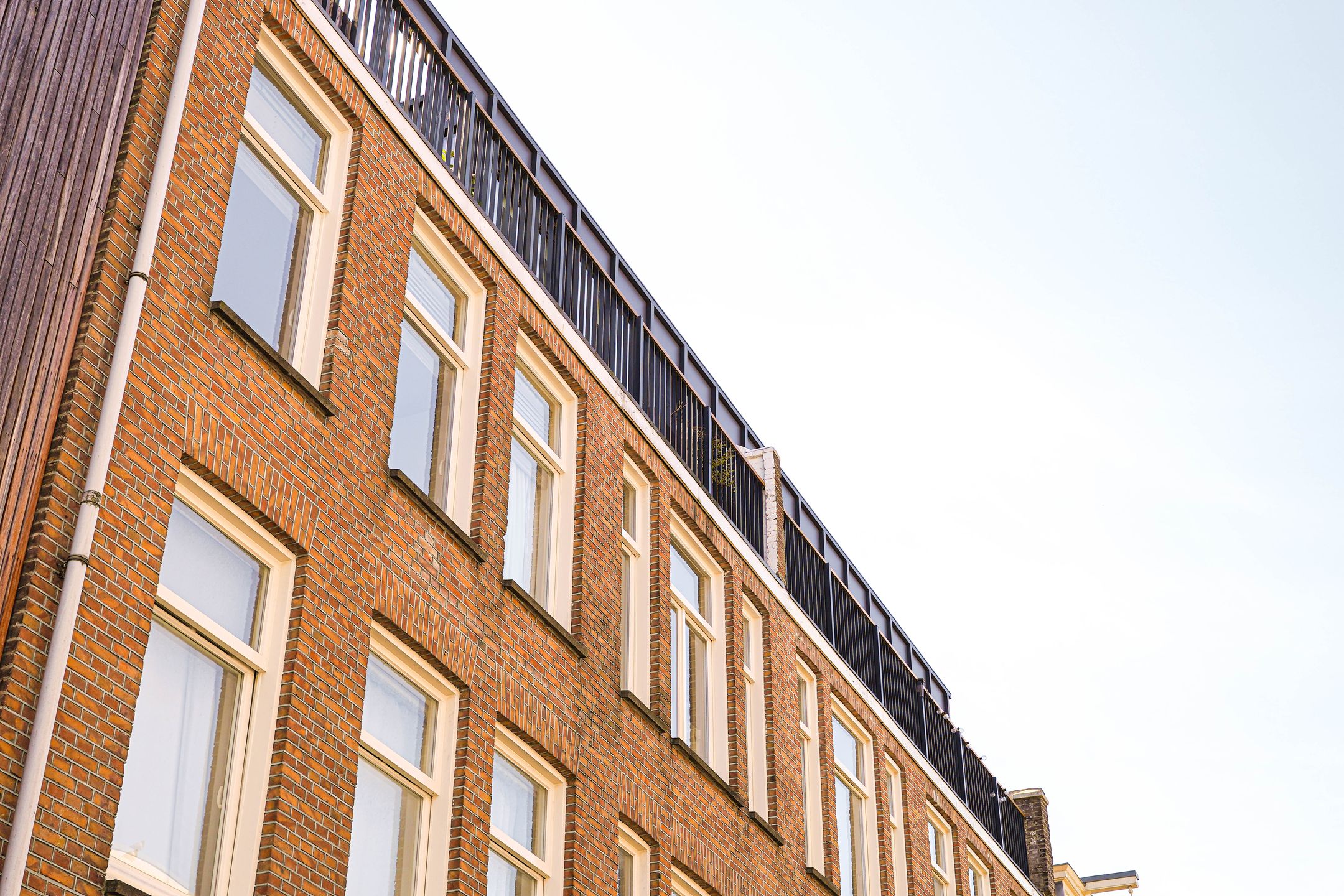 Foto 30 van Wenslauerstraat 69-A2