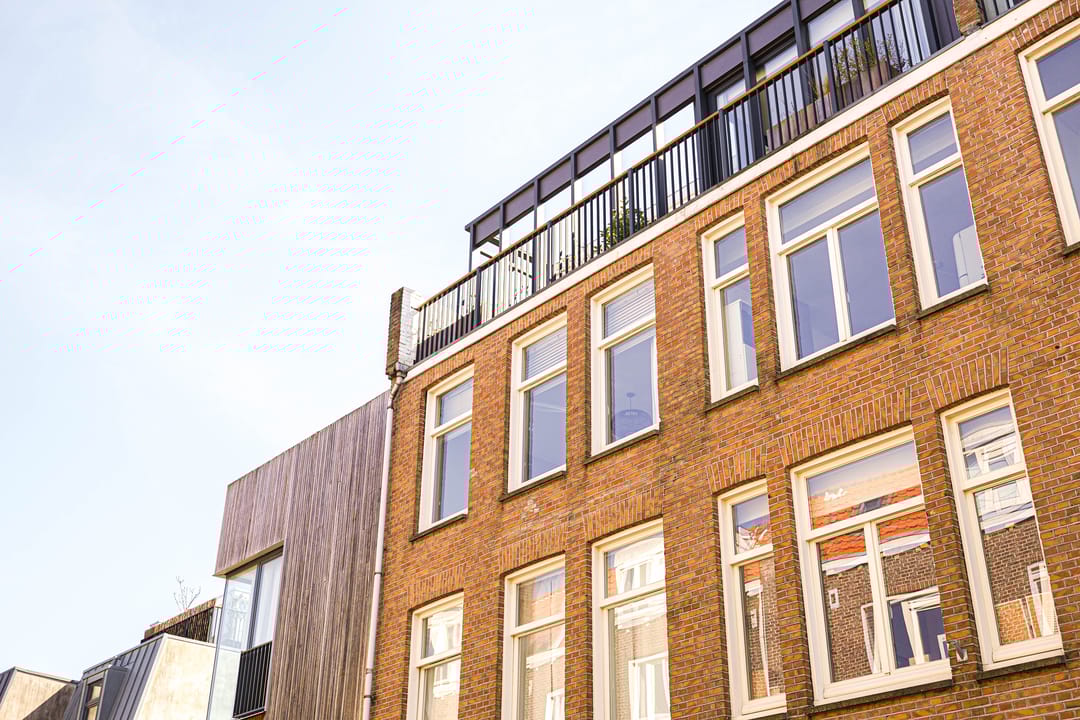 Foto 32 van Wenslauerstraat 69-A2