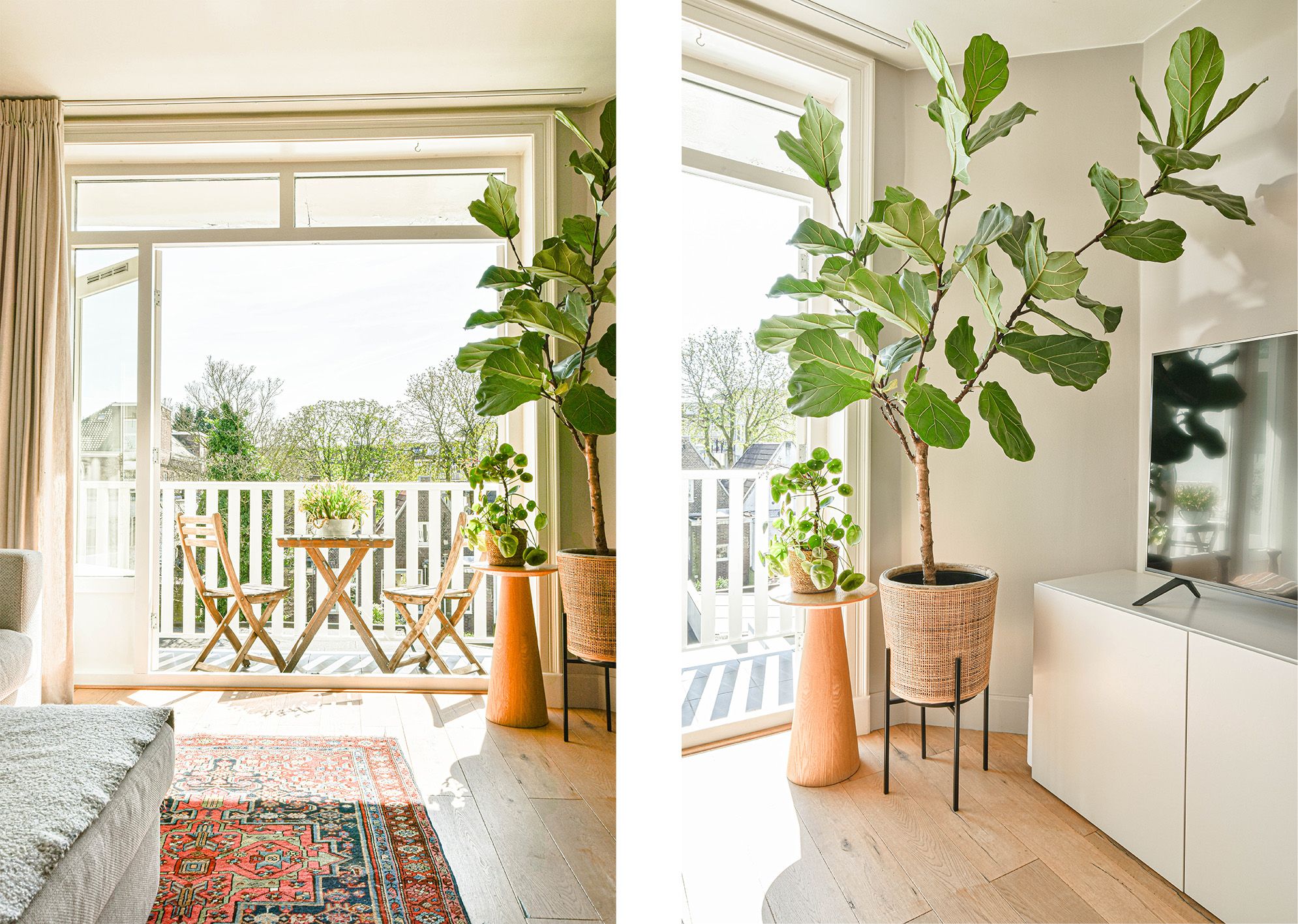 Foto 33 van Wenslauerstraat 69-A2