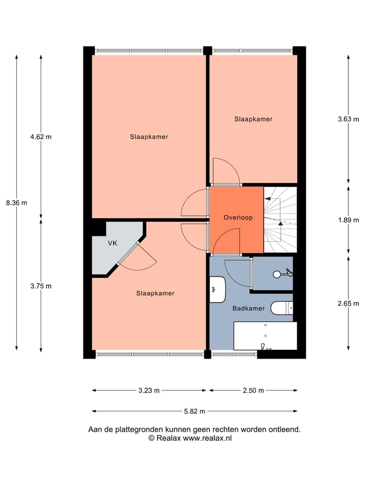 Foto 41 van Dopperstraat 60