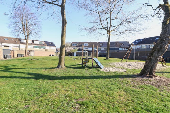 Foto 3 van Dopperstraat 60