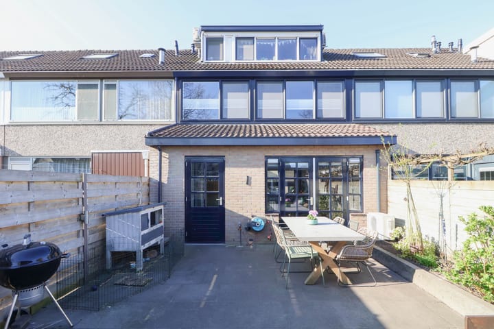 Foto 4 van Dopperstraat 60