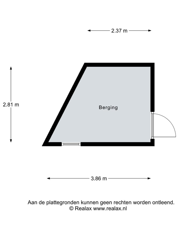 Foto 43 van Dopperstraat 60