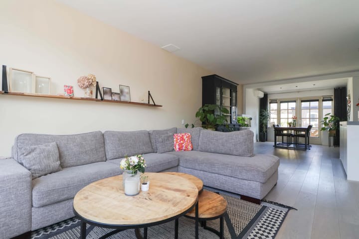 Foto 5 van Dopperstraat 60