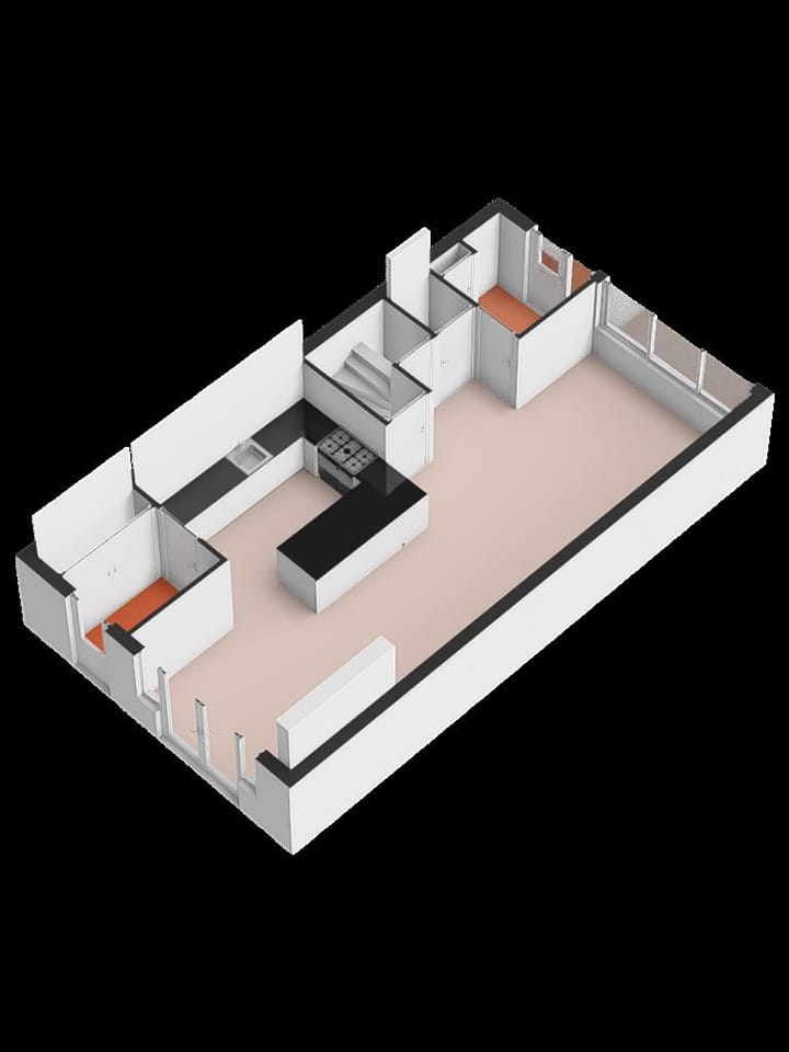 Foto 44 van Dopperstraat 60