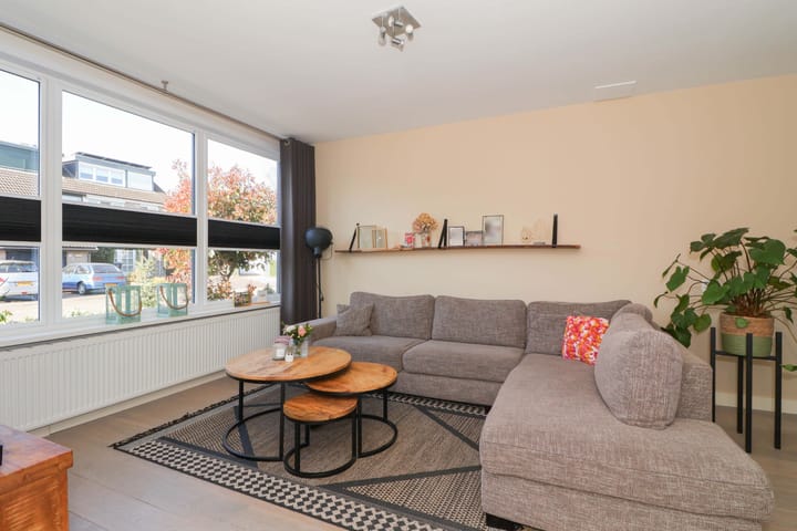 Foto 6 van Dopperstraat 60