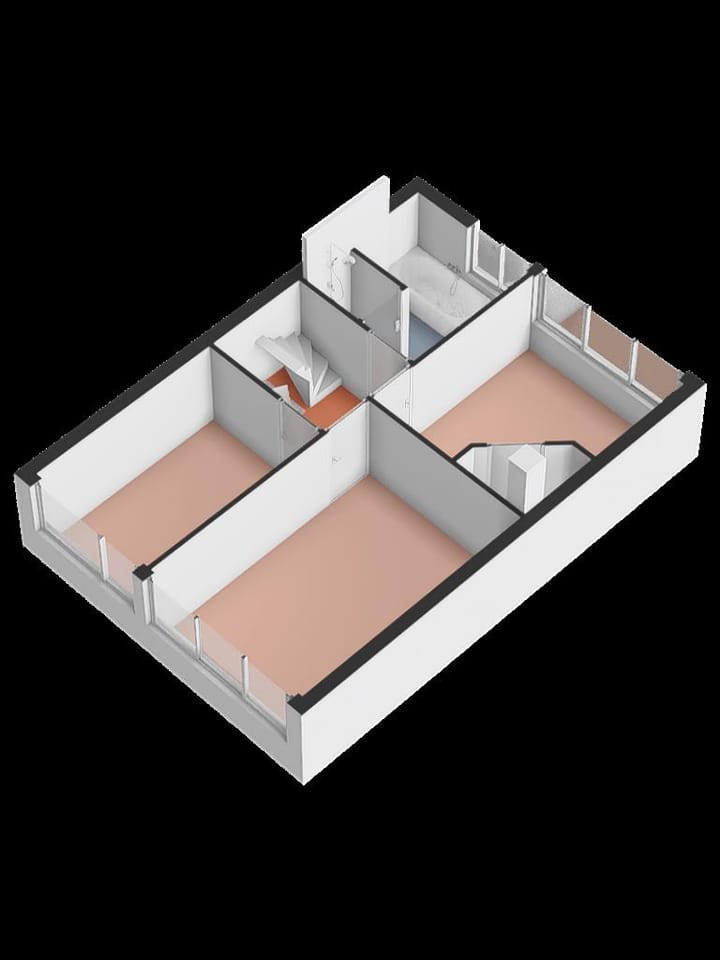 Foto 45 van Dopperstraat 60