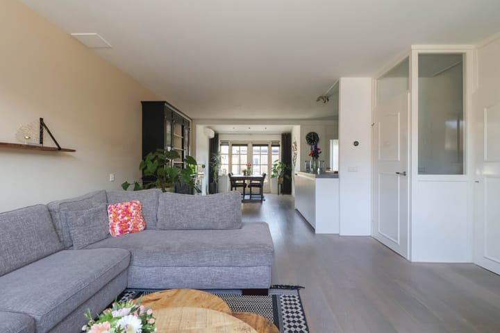 Foto 7 van Dopperstraat 60