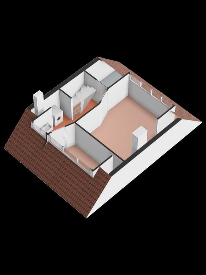 Foto 46 van Dopperstraat 60