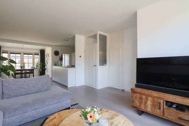 Foto 8 van Dopperstraat 60