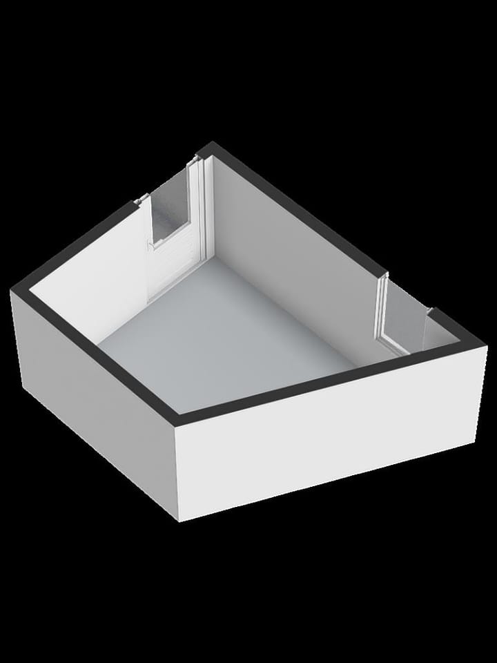 Foto 47 van Dopperstraat 60