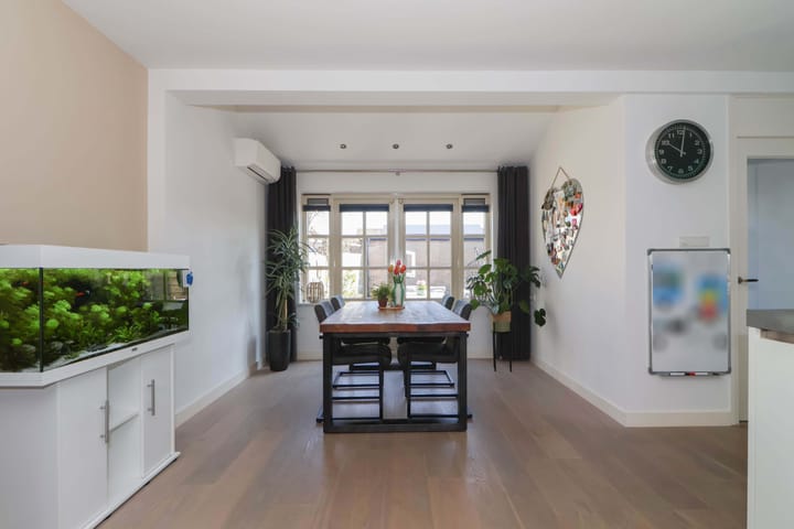 Foto 9 van Dopperstraat 60