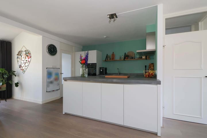 Foto 10 van Dopperstraat 60