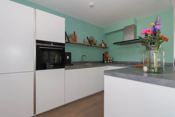 Foto 11 van Dopperstraat 60