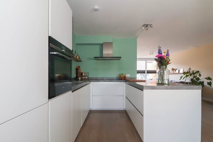 Foto 12 van Dopperstraat 60