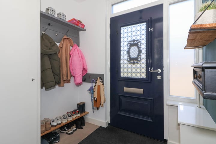 Foto 13 van Dopperstraat 60