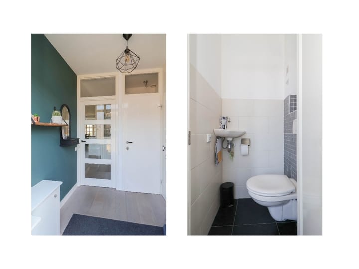 Foto 14 van Dopperstraat 60