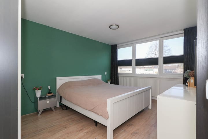 Foto 15 van Dopperstraat 60