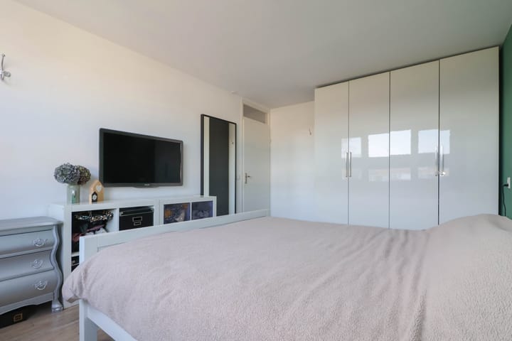 Foto 16 van Dopperstraat 60