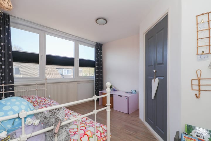 Foto 17 van Dopperstraat 60