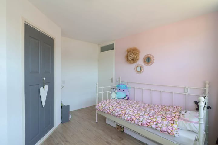 Foto 18 van Dopperstraat 60