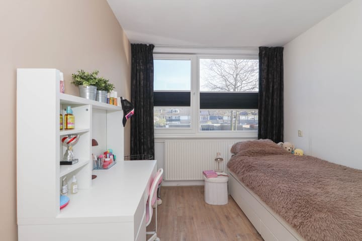 Foto 19 van Dopperstraat 60