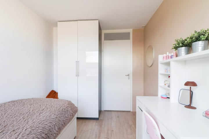 Foto 20 van Dopperstraat 60