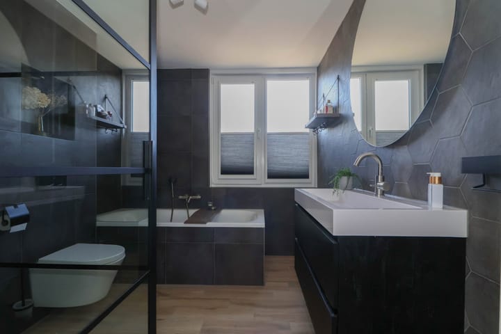 Foto 21 van Dopperstraat 60