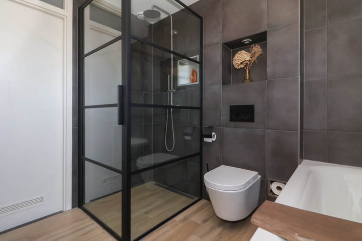 Foto 22 van Dopperstraat 60