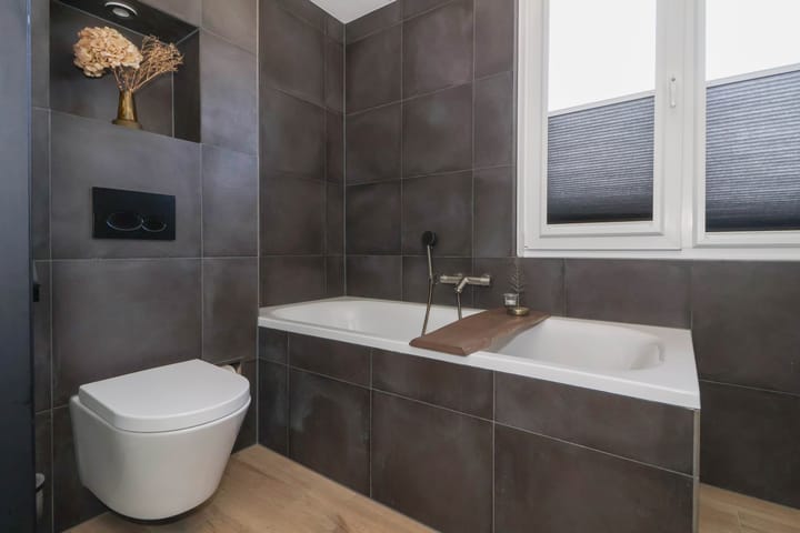 Foto 23 van Dopperstraat 60