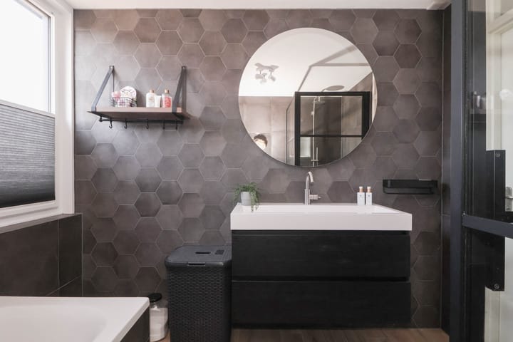 Foto 24 van Dopperstraat 60