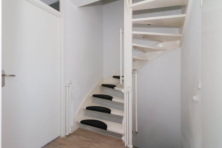 Foto 25 van Dopperstraat 60