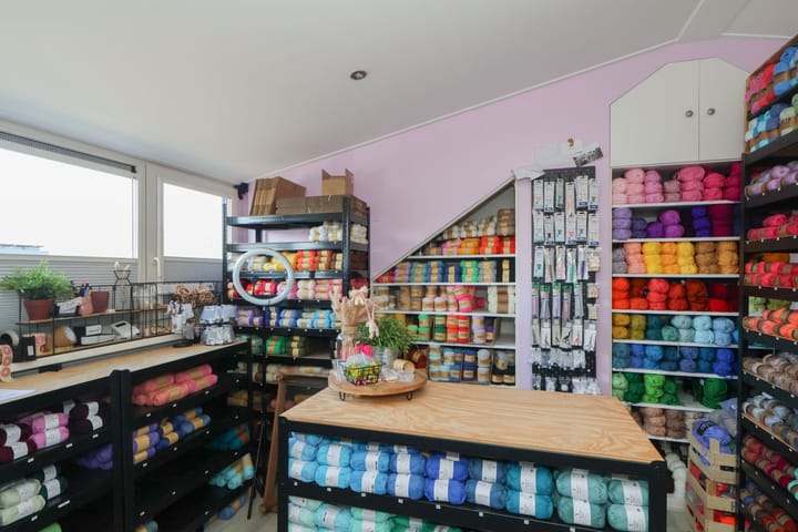 Foto 26 van Dopperstraat 60