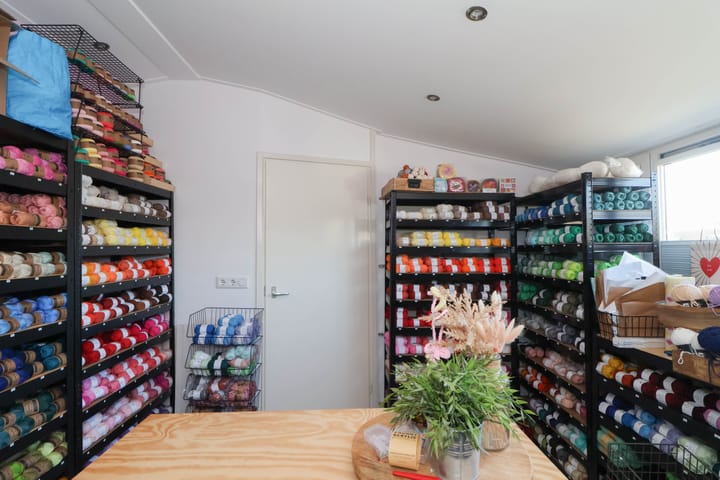 Foto 27 van Dopperstraat 60