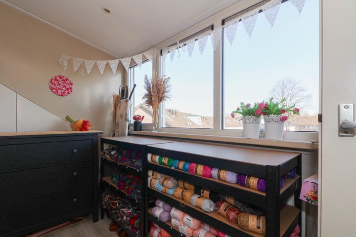 Foto 28 van Dopperstraat 60