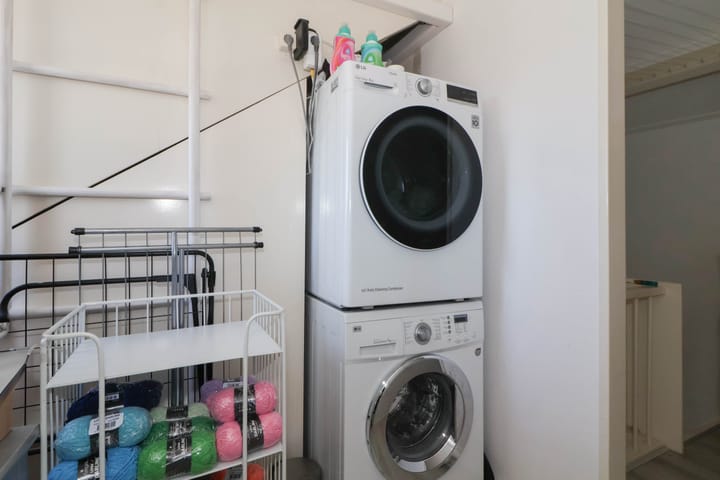 Foto 29 van Dopperstraat 60