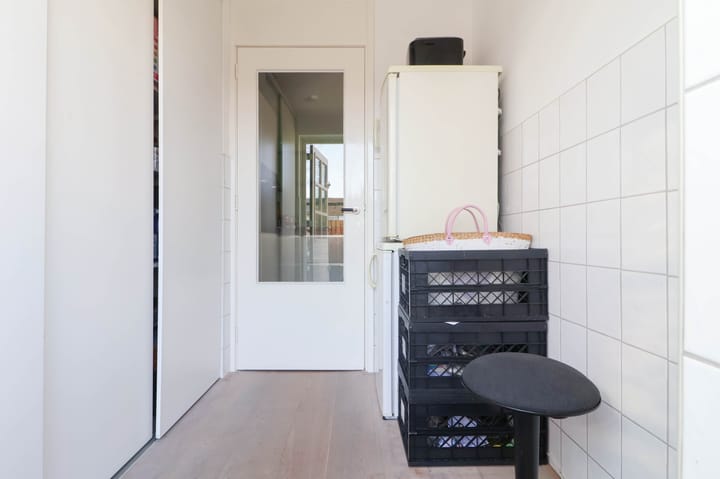 Foto 30 van Dopperstraat 60