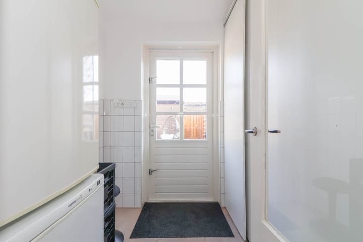 Foto 31 van Dopperstraat 60