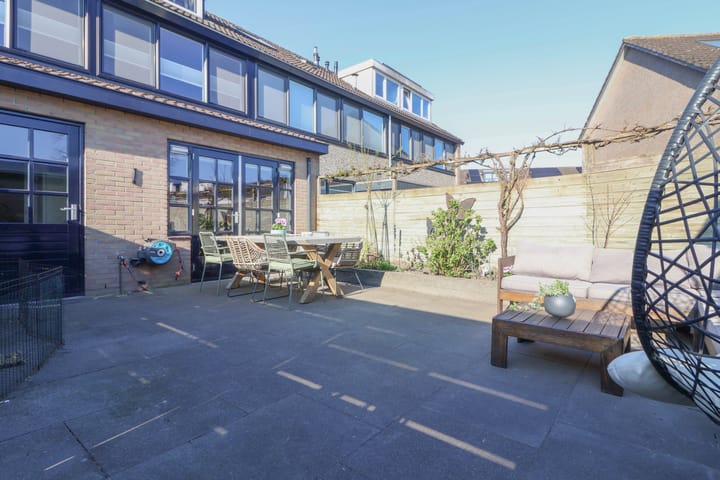 Foto 32 van Dopperstraat 60