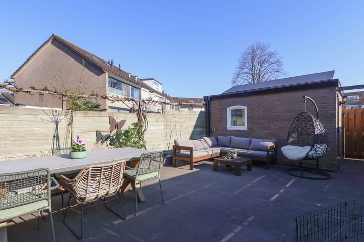 Foto 33 van Dopperstraat 60