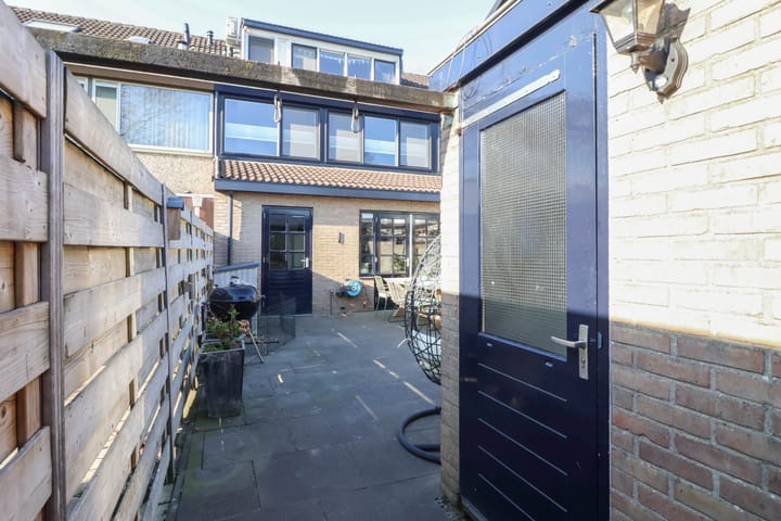 Foto 34 van Dopperstraat 60