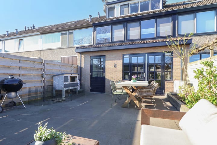 Foto 35 van Dopperstraat 60