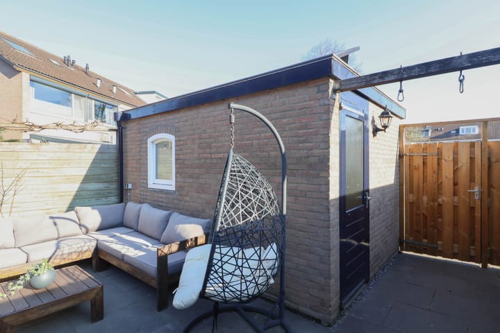 Foto 36 van Dopperstraat 60