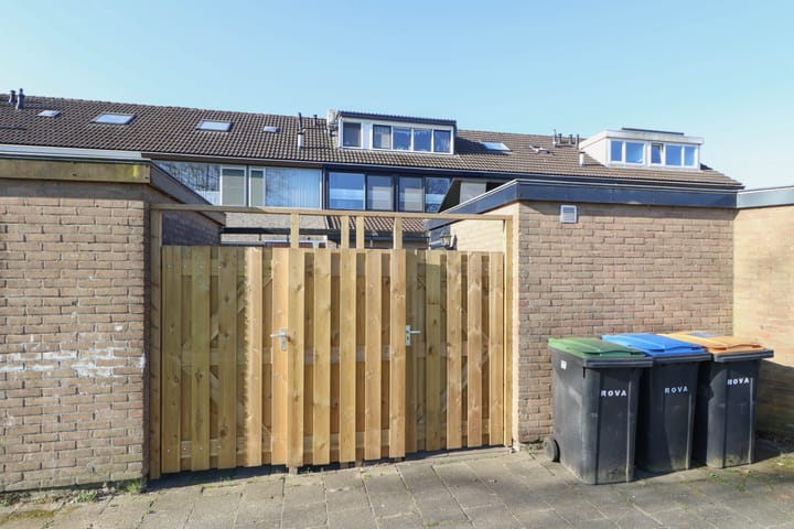 Foto 37 van Dopperstraat 60