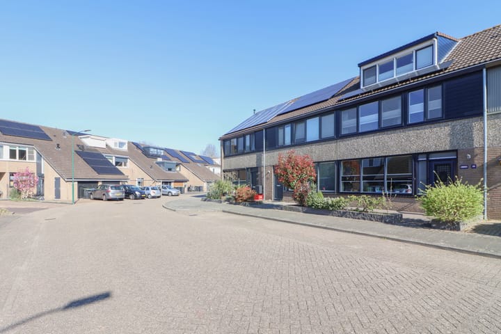 Foto 38 van Dopperstraat 60